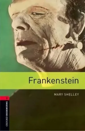 L3. Frankenstein