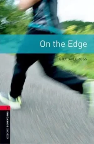 L3. On the Edge