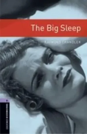L4. The Big Sleep