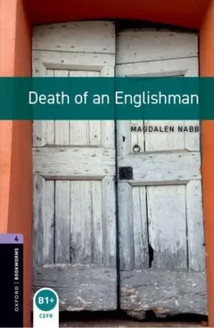 L4.Death of an Englishman