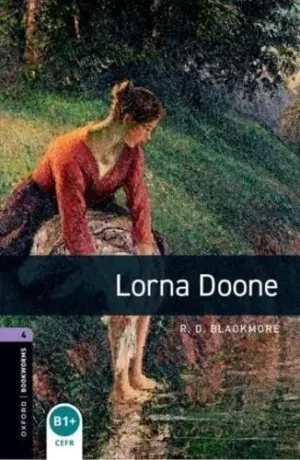 L4. Lorna Doone