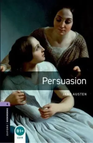L4. Persuasion