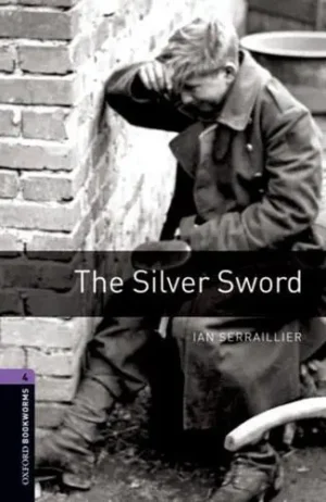 L4. The Silver Sword