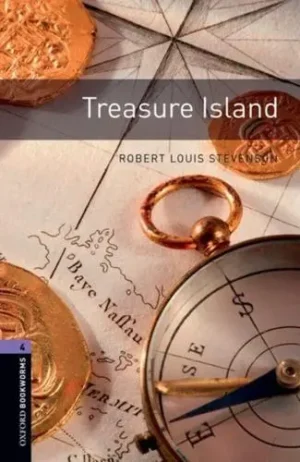 L4. Treasure Island