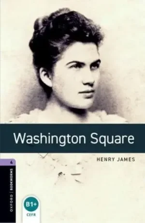 L4. Washington Square