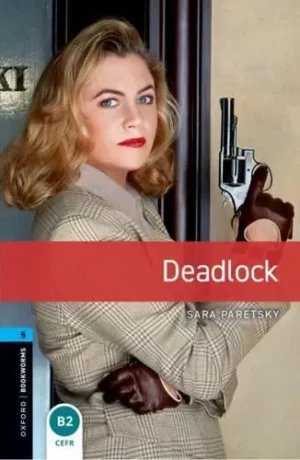 L5. Deadlock