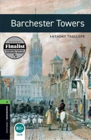 L6. Barchester Towers