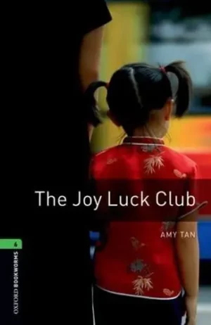 L6.   The Joy Luck Club