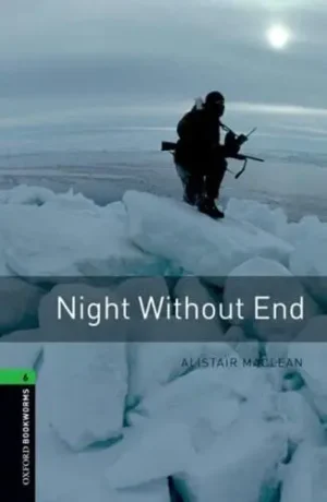 L6.  Night Without End
