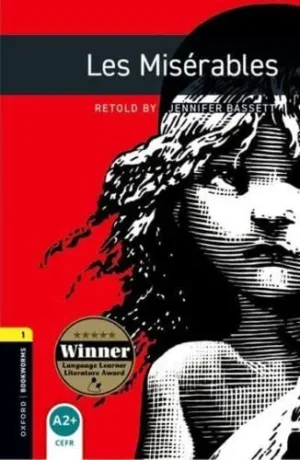 L1. Les Misérables