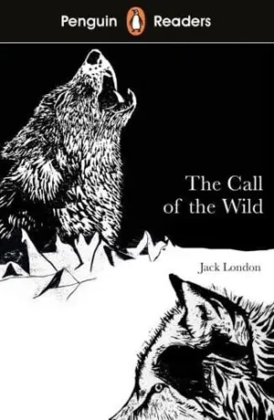 L2.  The Call of the Wild