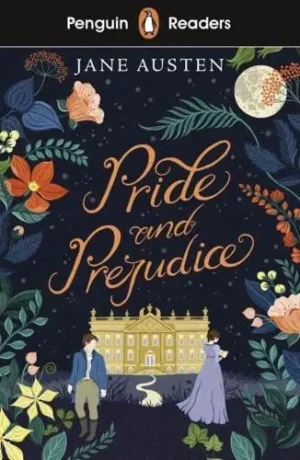 L4. Pride and Prejudice
