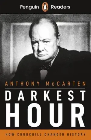 L6.Darkest Hour
