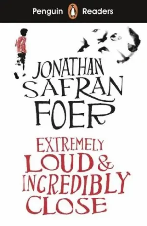 L5. Extremely Loud & Incredibly Close