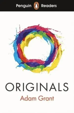 L7. Originals