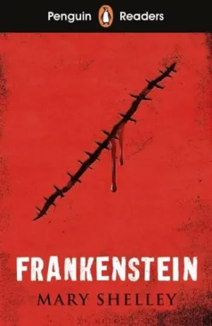 L5. Frankenstein