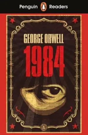L7.  Nineteen Eighty-Four