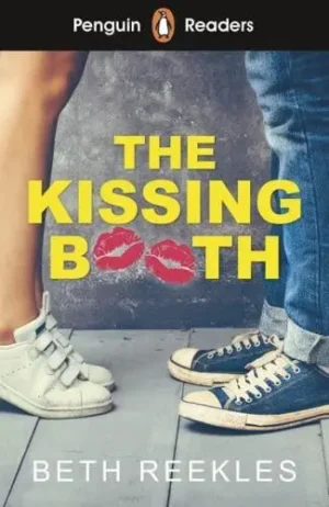 L4.The Kissing Booth