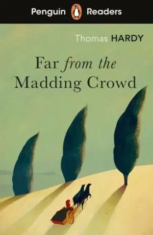 L5. Far from the Madding Crowd
