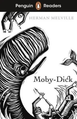 L7. Moby Dick