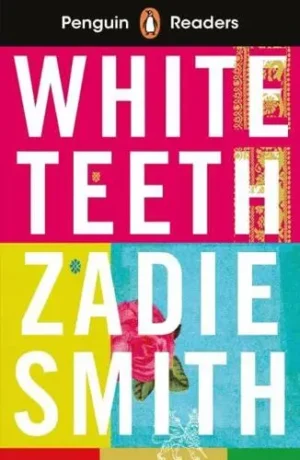 L7.White Teeth