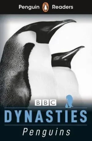L2.  Penguins - Dynasties