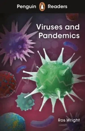 L6. Viruses and Pandemics
