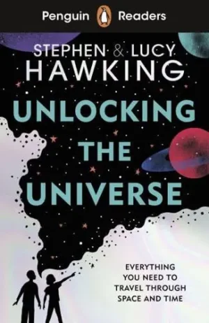 L5. Unlocking the Universe