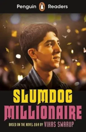 L6.Slumdog Millionaire