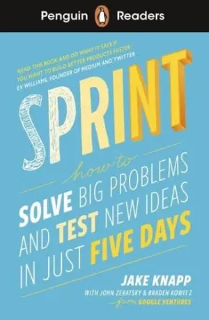 L6. Sprint