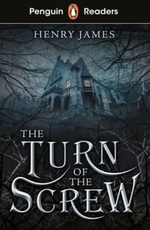 L6. The Turn of the Screw