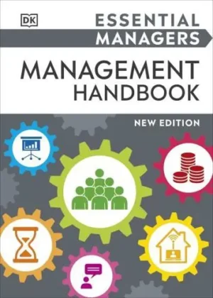 Management Handbook - Essential Managers