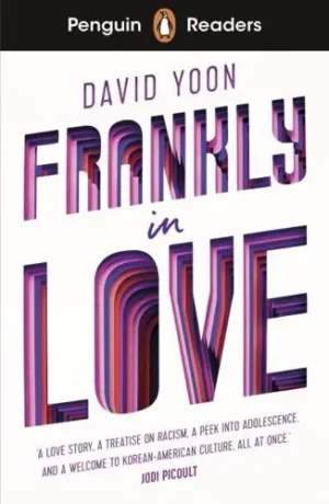 L3. Frankly in Love