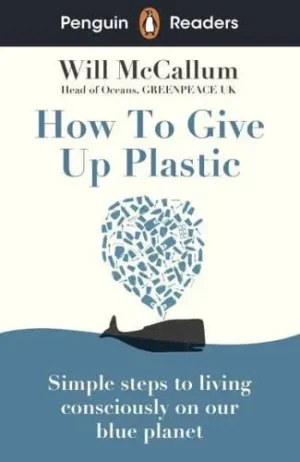 L5. How to Give Up Plastic