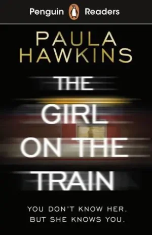 L6. The Girl on the Train