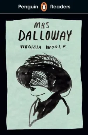 L7.  Mrs Dalloway