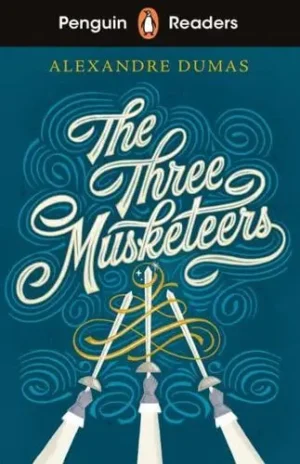 L5. The Three Musketeers