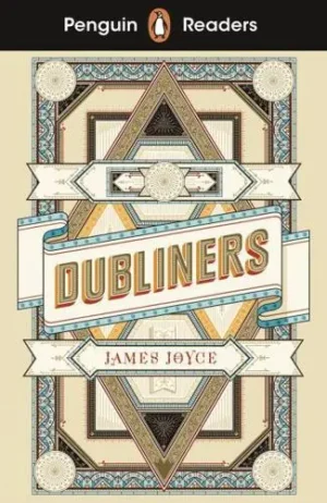 L6. Dubliners