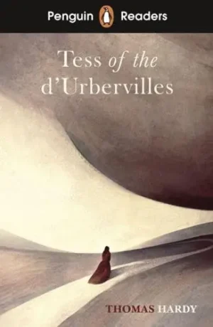 L6. Tess of the d'Urbervilles