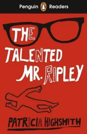 L6. The Talented Mr Ripley