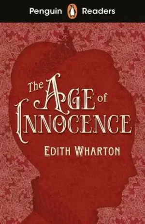 L4.The Age of Innocence