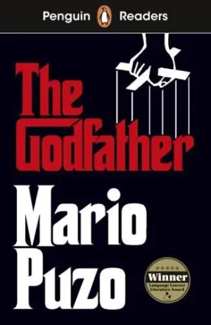 L7. The Godfather