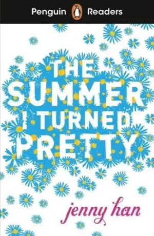 L3. The Summer I Turned Pretty