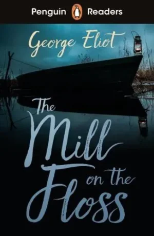 L4.The Mill on the Floss