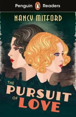 L5. The Pursuit of Love