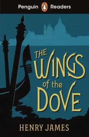 L5. The Wings of the Dove