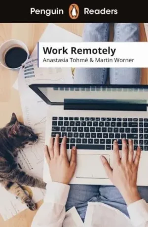 L5.Work Remotely