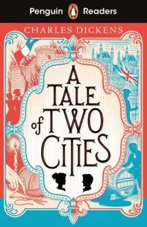 L6. A Tale of Two Cities