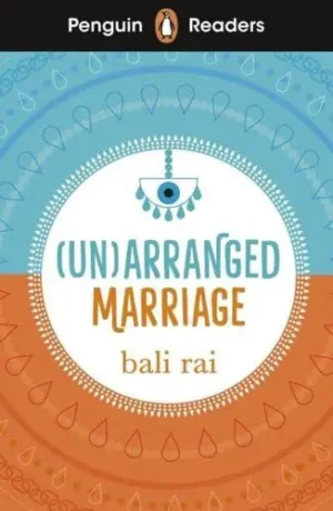 L5.  (Un)arranged Marriage