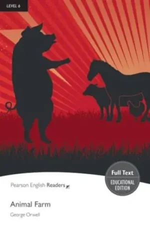 L6. Animal Farm